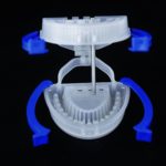 dental articulators